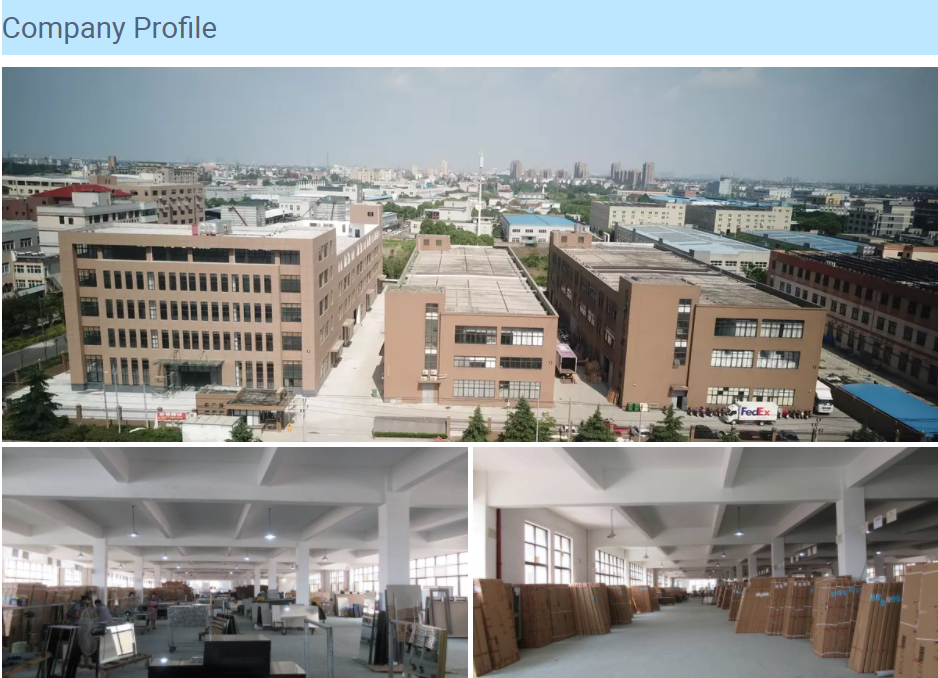 Free standing full length mirror mirror manufacturer