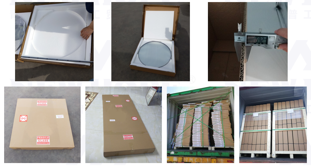 Full Length Dressing Floor Standing Mirror mirror manufacturer