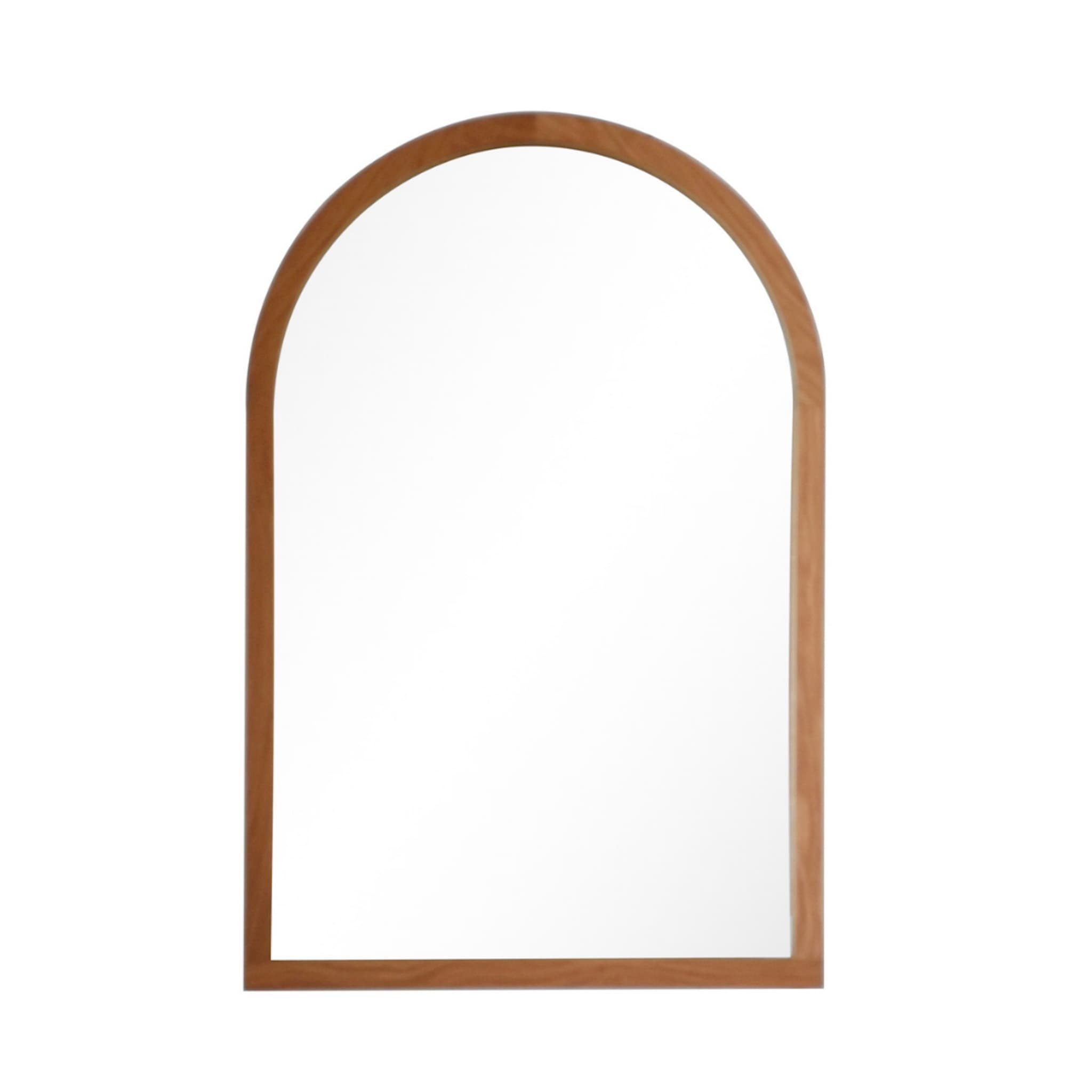 Mirror Manufacturer, Wholesale Mirror Suppliers, Led Mirrors