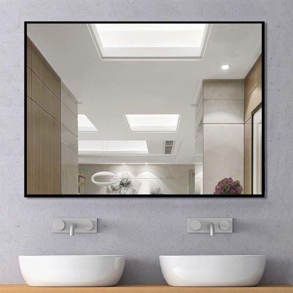 Mirror Frame Manufacturers, Custom Mirror Frame Supplier, Wholesale