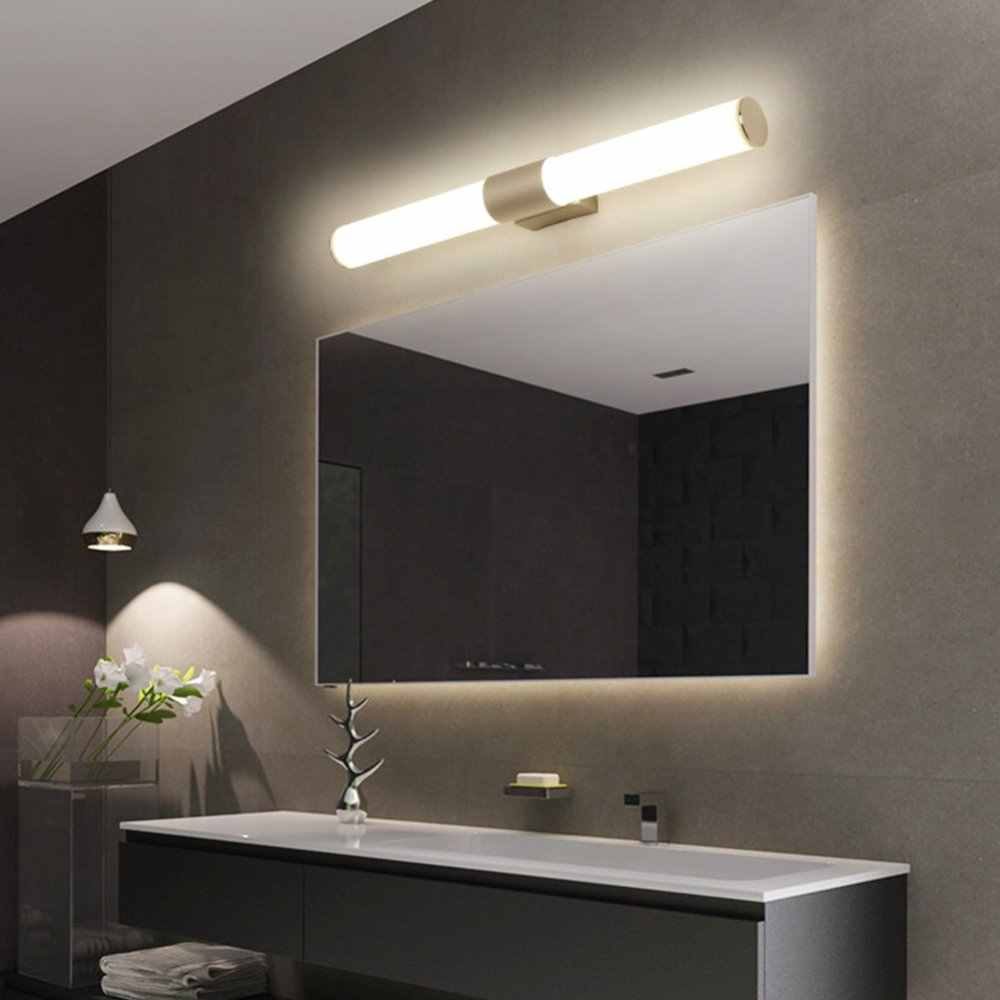 Mirror Manufacturer, Wholesale Mirror Suppliers, Led Mirrors