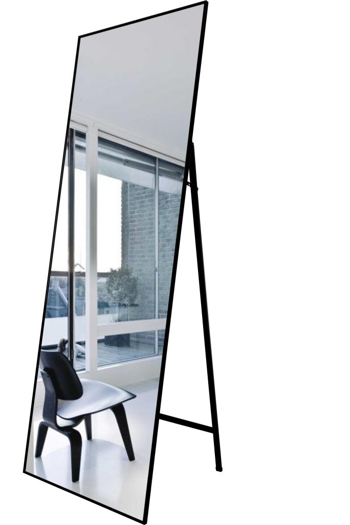 Full Length Dressing Room Mirror mirror manufacturer
