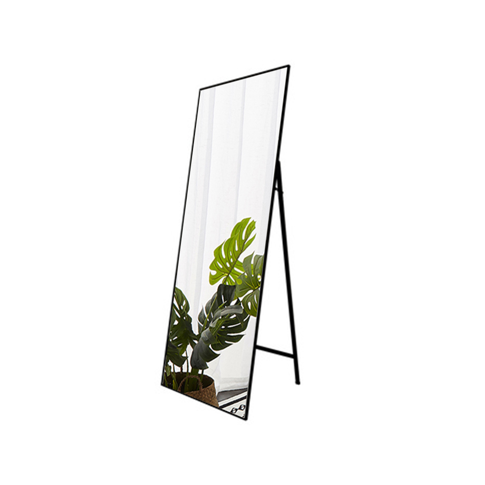 Full Length Dressing Room Mirror mirror manufacturer