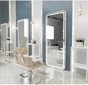 LED-mirror-with-LED-light-3-300×289