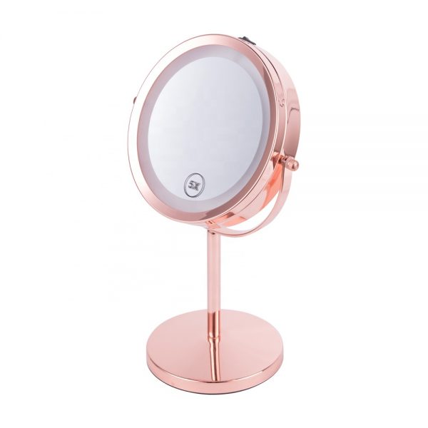 Makeup Mirror (6)