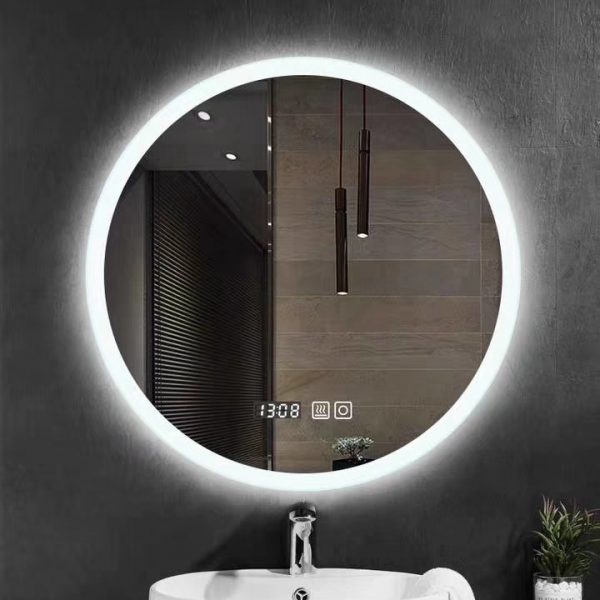 round mirror (4)