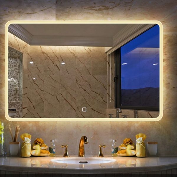 Mirror Manufacturer, Wholesale Mirror Suppliers, Led Mirrors