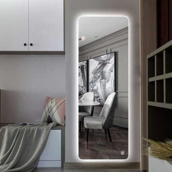 Mirror Manufacturer, Wholesale Mirror Suppliers, Led Mirrors