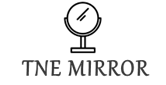 Mirror Manufacturer, Wholesale Mirror Suppliers, Led Mirrors Manufacturers, Custom Mirror Factory