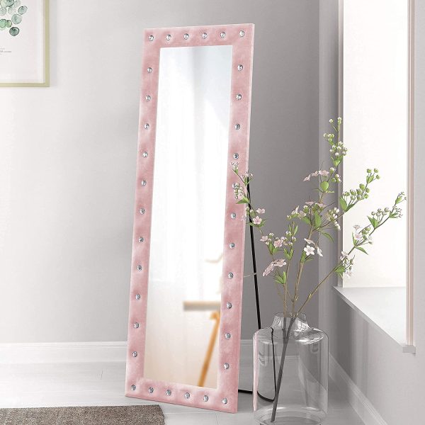 Full length mirror (26)