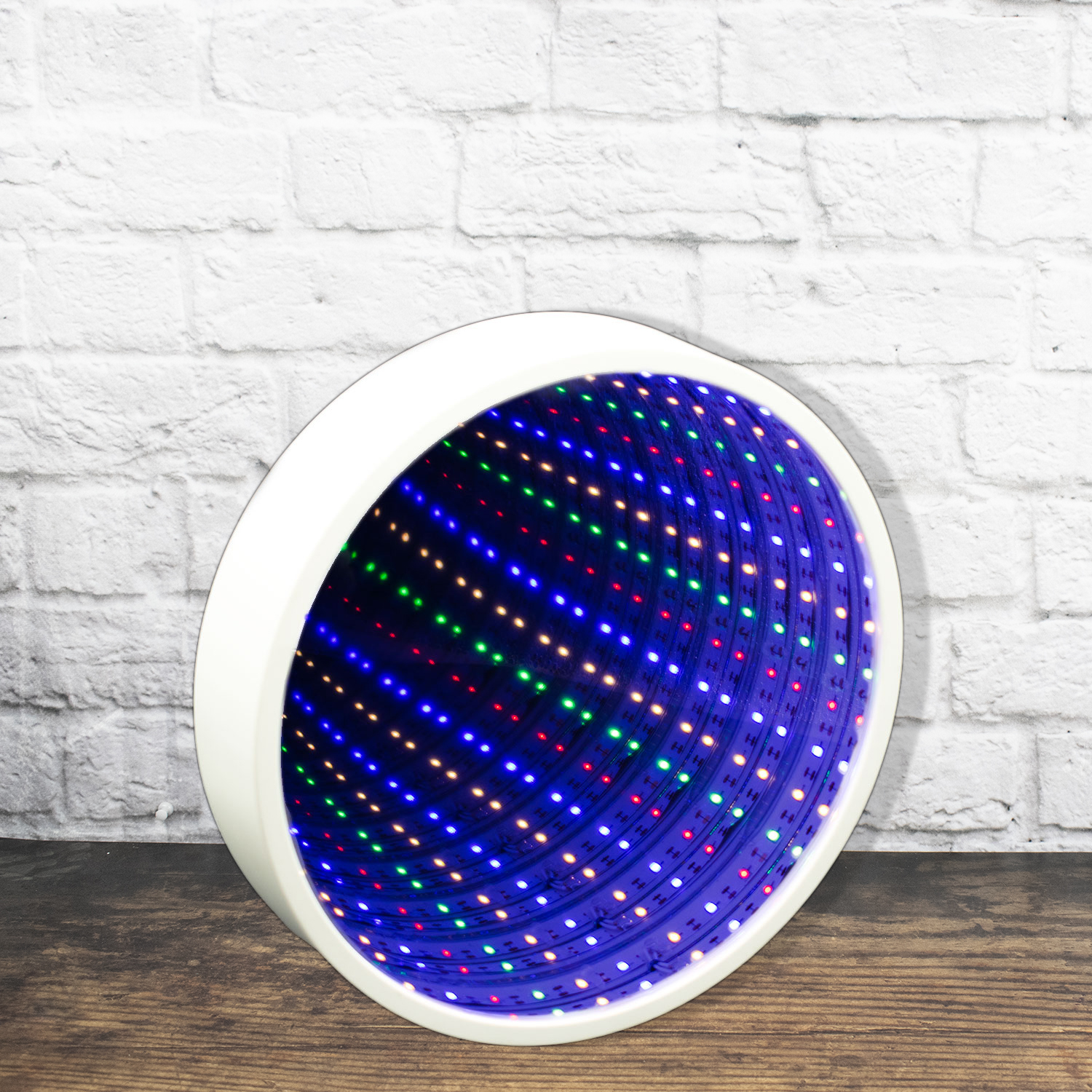 Infinity mirror manufacturer supply with wholesale price, factory