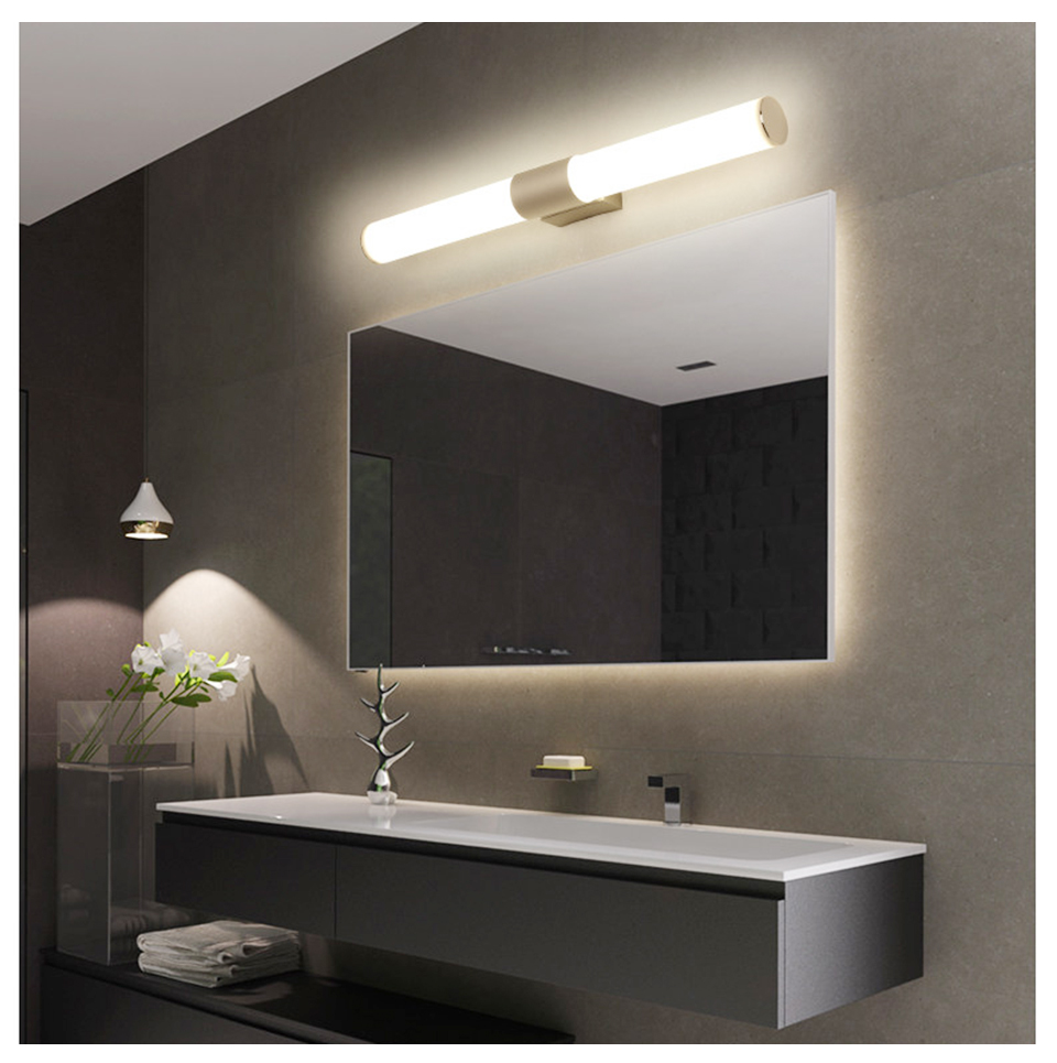Led mirror lights (17)