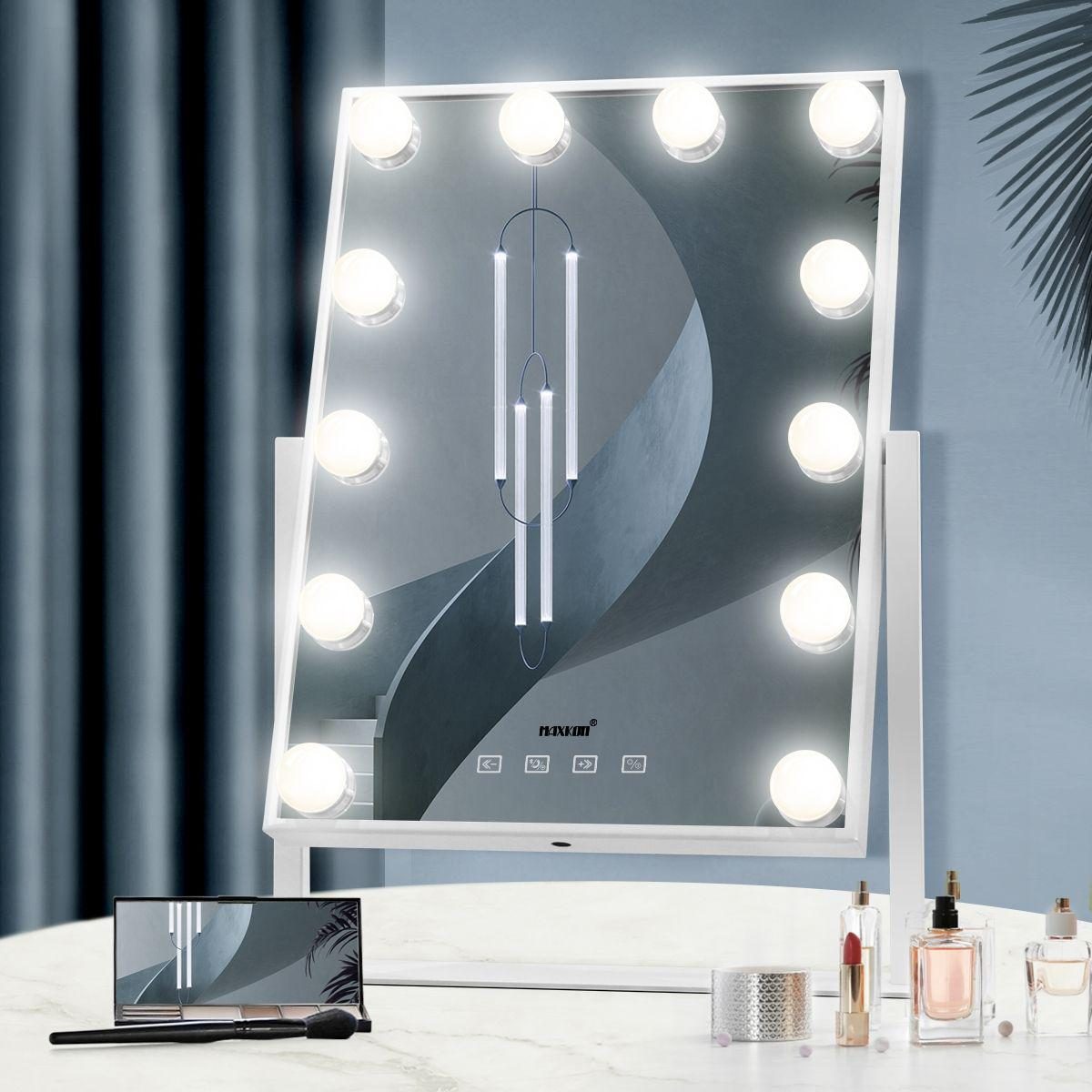 Mirror Manufacturer, Wholesale Mirror Suppliers, Led Mirrors