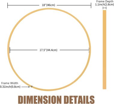 LED backlit bathroom mirror